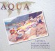 Aqua - A música das lavadeiras de Jequitinhonha