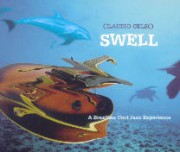 Swell (A Brazilian Cool Jazz Experience)