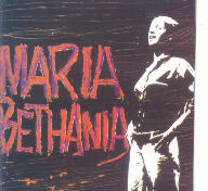 Maria Bethânia (De manhã,...)