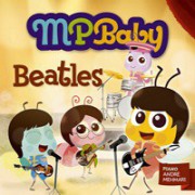 MPBaby (Música para pais e filhos), vol.10: Beatles