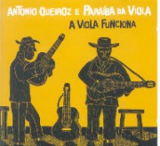 A viola funciona