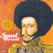 Soul Brasil