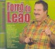 Forró do Leão, vol.1