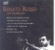 Renato Russo: uma celebração