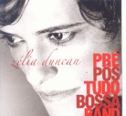 Pré-Pós-Tudo-Bossa-Band