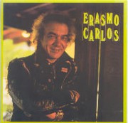 Erasmo Carlos (Nação dividida,...)