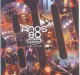 Anos 80 - Multishow ao vivo