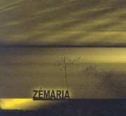 Zémaria (Alegria,...)