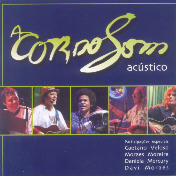 Acústico