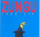 Zungu