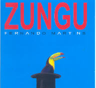 Zungu