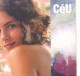 Céu