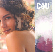 Céu