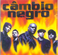 Câmbio Negro (Círculo vicioso,...)