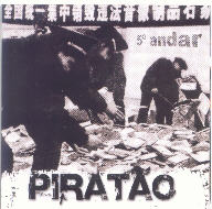 Piratão