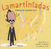 Lamartiníadas (A música de Lamartine Babo)