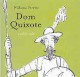 Dom Quixote