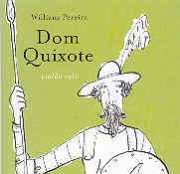 Dom Quixote