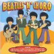 Beatles 'n' choro 3