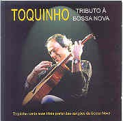 Bossa nova para sempre - Tributo à Bossa nova