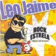 Rock estrela (Edição comentada)