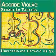 Acorde violão