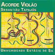 Acorde violão