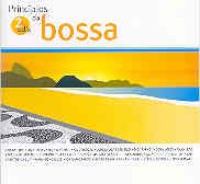 Princípios da Bossa