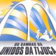 Os sambas da Unidos da Tijuca