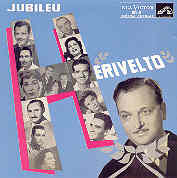 Jubileu Herivelto