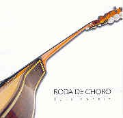 Roda de choro