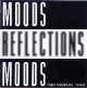 Moods Reflections Moods