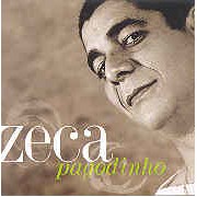 Zeca Pagodinho (SPC,…)