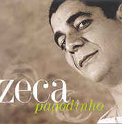 Zeca Pagodinho (SPC,…)