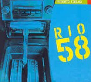 Rio 58