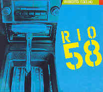 Rio 58