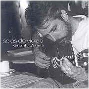 Solos de violão