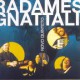 Radamés Gnattali 100 anos