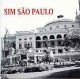 Sim São Paulo (450 anos)