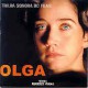 Olga (Trilha sonora do filme)