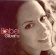 Bebel Gilberto (Baby,...)