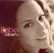 Bebel Gilberto (Baby,...)