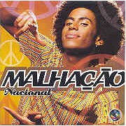 Malhação 2004 (Nacional) (Musa do verão,...)