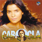 Cabocla