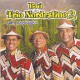 Bau do Trio Nordestino 2 (com convidados)