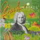 Bach in Brazil