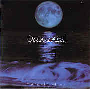 Oceano azul