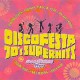 Discofesta 70's Superhits - Live