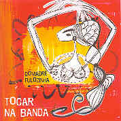 Tocar na banda