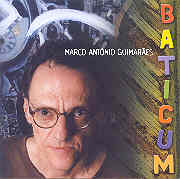 Baticum